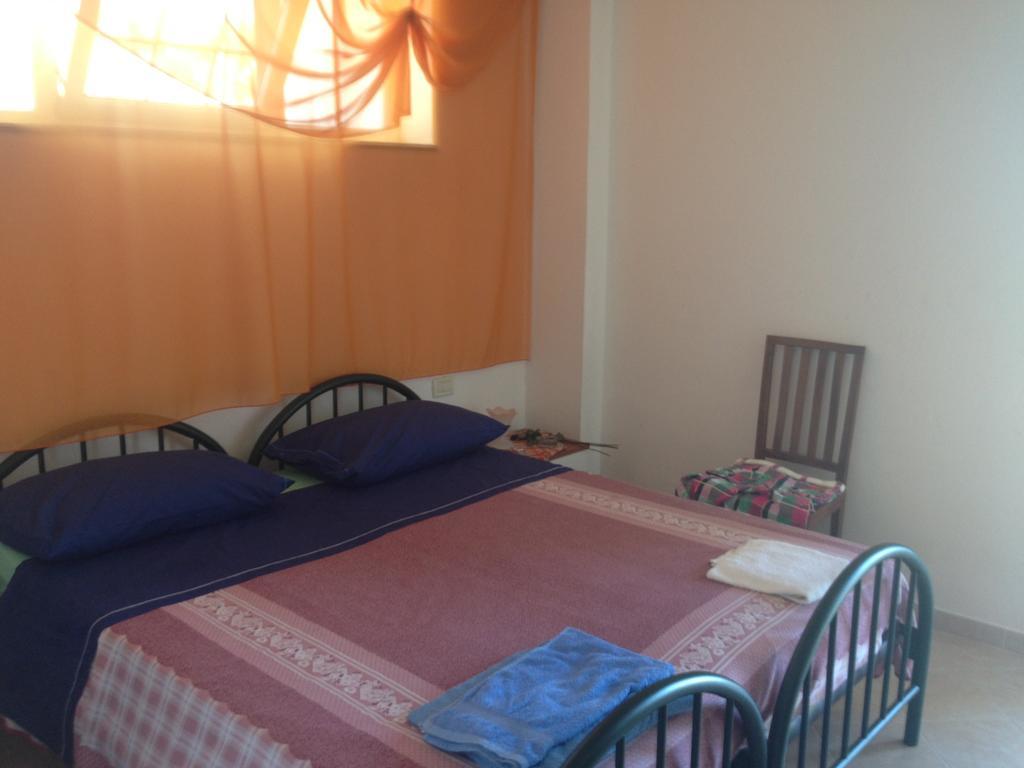 Villa Naclerio Sarzana Quarto foto