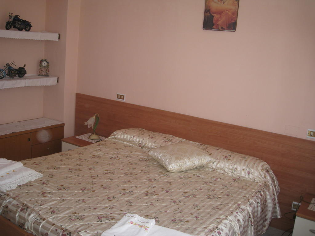 Villa Naclerio Sarzana Quarto foto